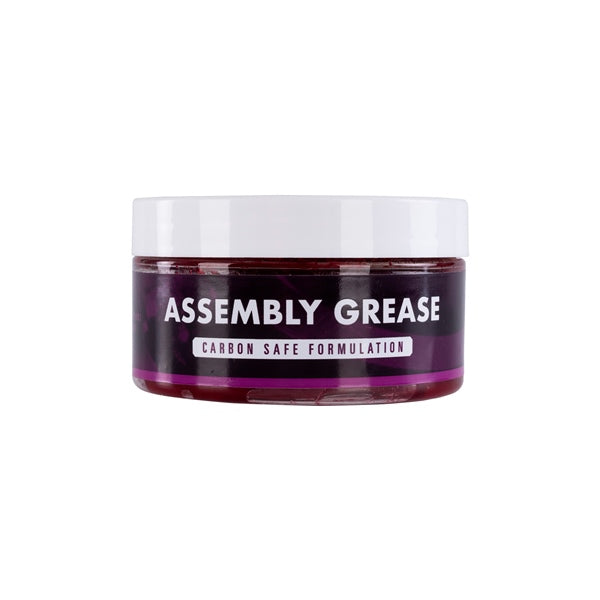 OXFORDMINT Mint Assembly Grease
