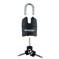 Oxford Products Hardcore XC13 Chain Lock