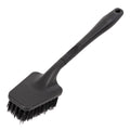 Oxford Products Sprocket Brush Pro