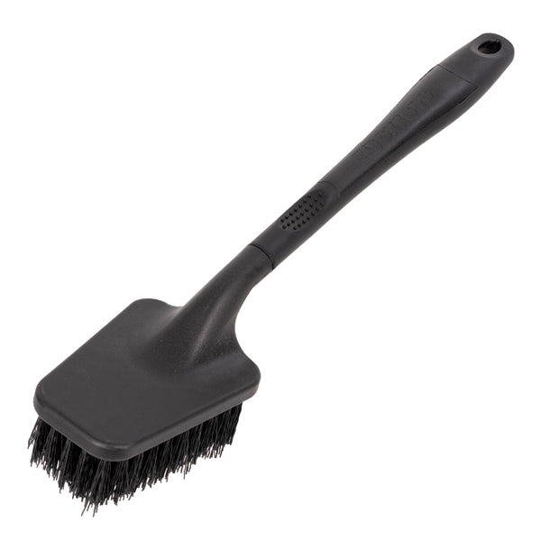 Oxford Products Sprocket Brush Pro