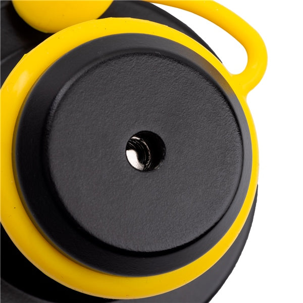 Oxford Products Beast Disc Lock