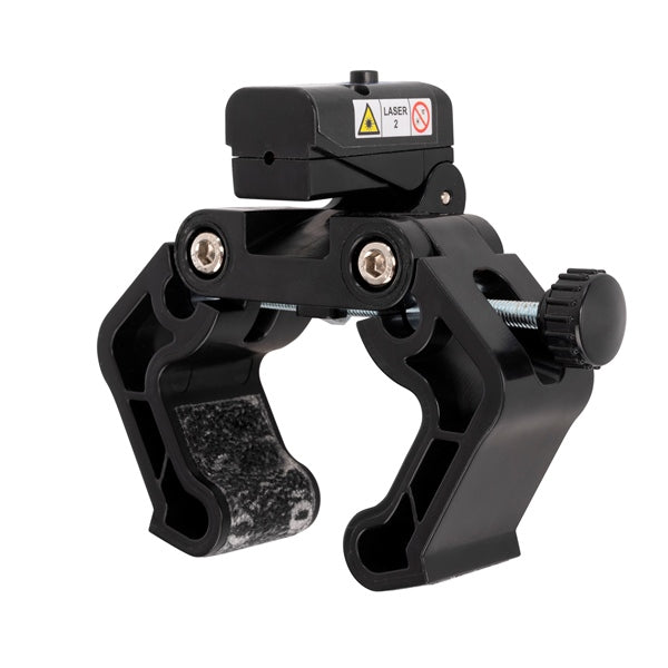 Oxford Products Chain Laser 470758