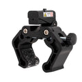 Oxford Products Chain Laser 470758
