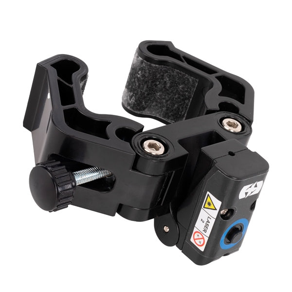 Oxford Products Chain Laser 470758