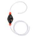 Oxford Products Syphon 470759