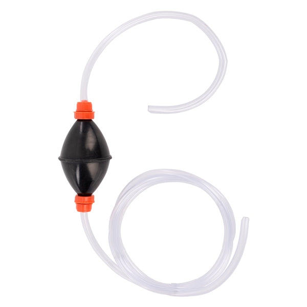 Oxford Products Syphon 470759
