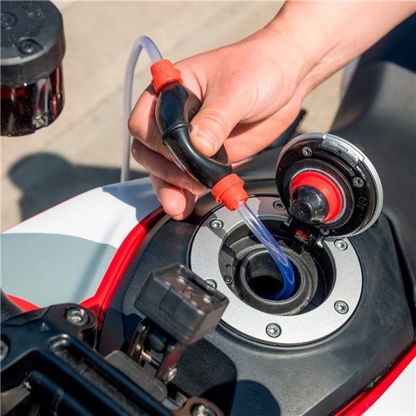 Oxford Products Syphon 470759