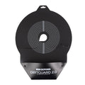 Oxford Products Dirt Guard 2.0 Disc Protector