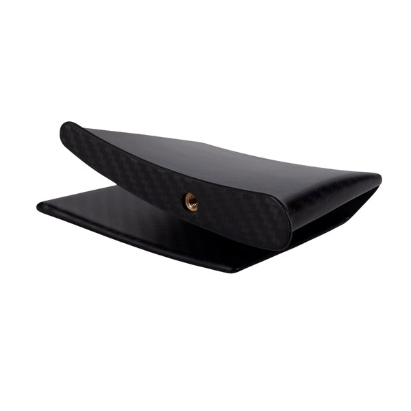 Oxford Products Carbon Aero Wings Wind Deflector