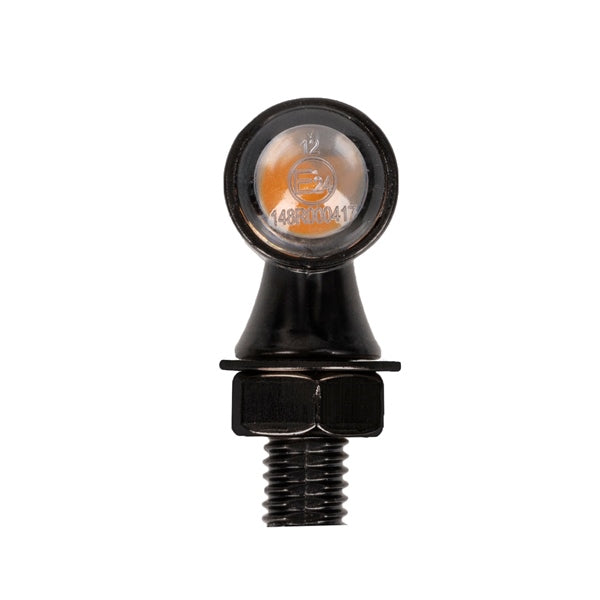 Oxford Products Rear Indicator LED