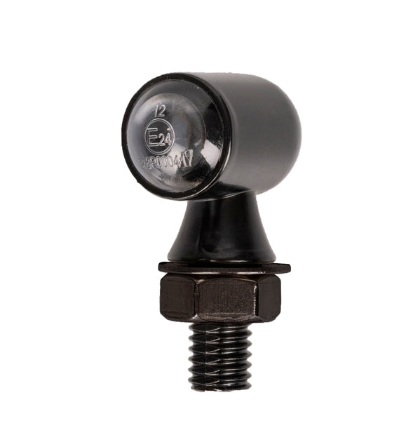 Oxford Products Rear Indicator LED