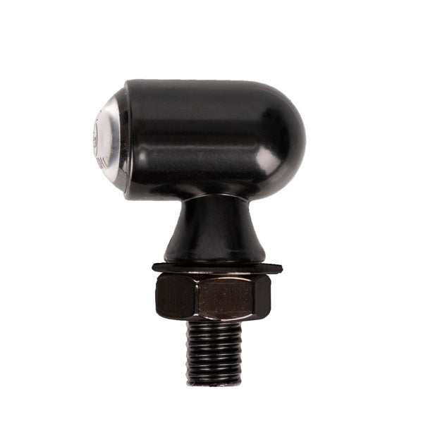Oxford Products Rear Indicator LED