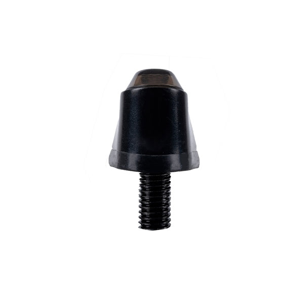 Oxford Products DarkEye Flush Fit Micro Indicators LED