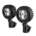 Oxford Products 4K Auxiliary Lights