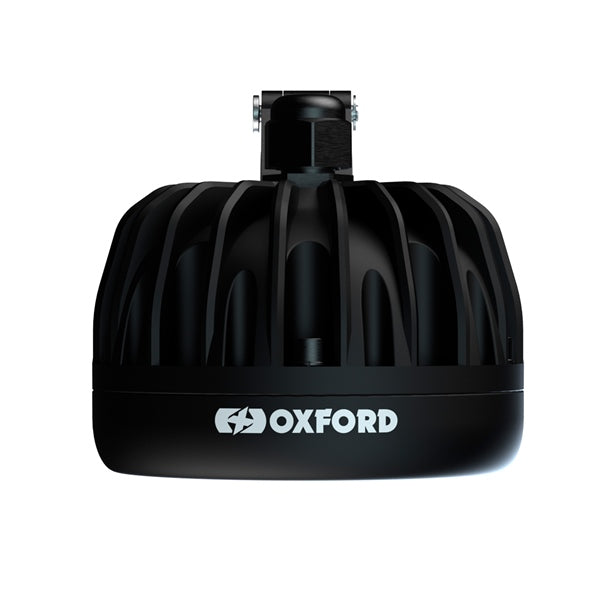 Oxford Products 4K Auxiliary Lights