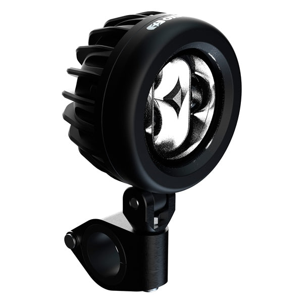 Oxford Products 4K Auxiliary Lights