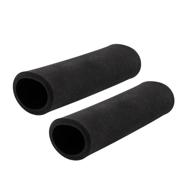 Oxford Products Grip Sleeves