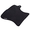 OxfordProducts Hot Seat