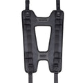 Oxford Products Atlas Advanced Tank Harness