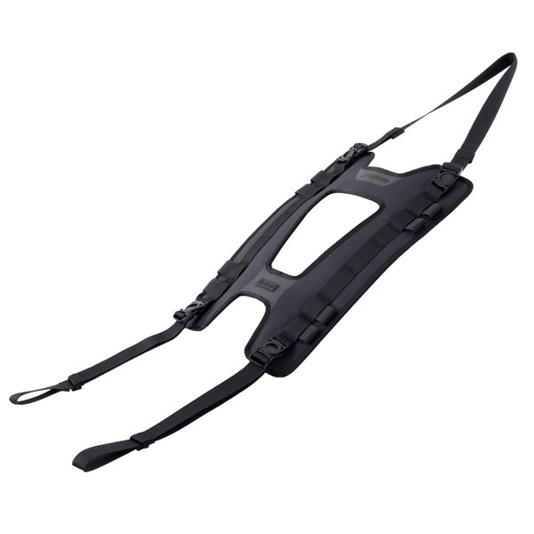 Oxford Products Atlas Advanced Tank Harness