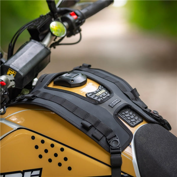 Oxford Products Atlas Advanced Tank Harness