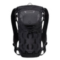 Oxford Products Atlas B-10 Advanced Backpack 10 L