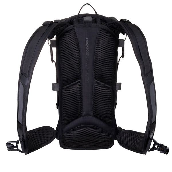 Oxford Products Atlas B-10 Advanced Backpack 10 L