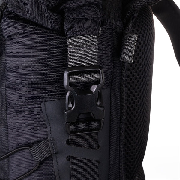 Oxford Products Atlas B-10 Advanced Backpack 10 L