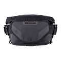 Oxford Products Atlas W-3 Advanced Waist Pack 3 L