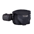 Oxford Products Atlas W-3 Advanced Waist with Beltpack 3 L