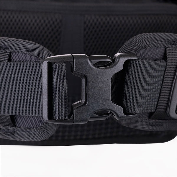 Oxford Products Atlas W-3 Advanced Waist with Beltpack 3 L