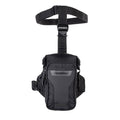 Oxford Products Atlas L-2 Advanced Leg Bag 2 L