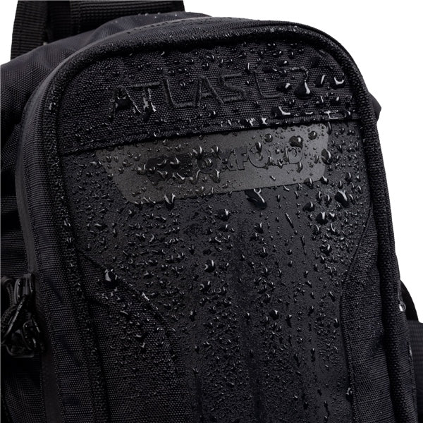 Oxford Products Atlas L-2 Advanced Leg Bag 2 L