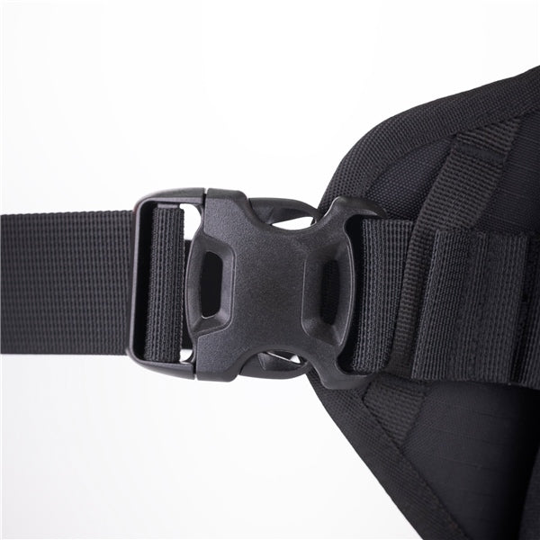 Oxford Products Atlas L-2 Advanced Leg Bag 2 L