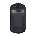 Oxford Products Atlas Advanced Strappack 0.8 L