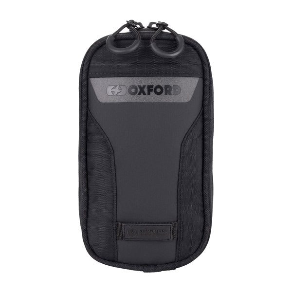 Oxford Products Atlas Advanced Strappack 0.8 L