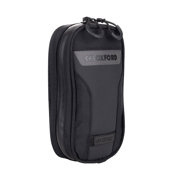 Oxford Products Atlas Advanced Strappack 0.8 L