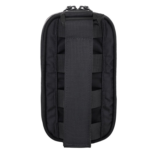 Oxford Products Atlas Advanced Strappack 0.8 L