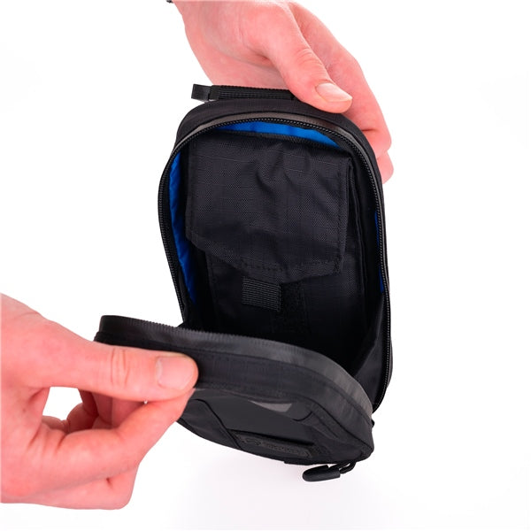 Oxford Products Atlas Advanced Strappack 0.8 L