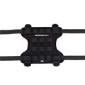Oxford Products Nomad Accessory Harness