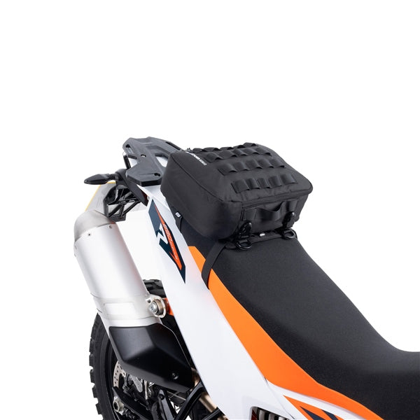 Oxford Products Nomad Accessory Harness