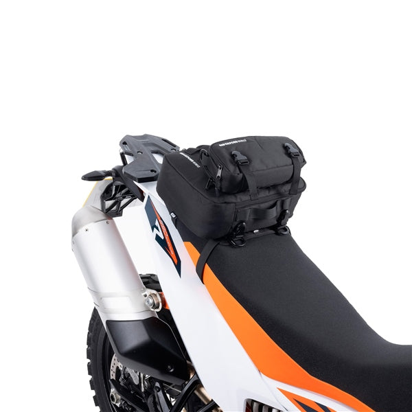 Oxford Products Nomad Accessory Harness