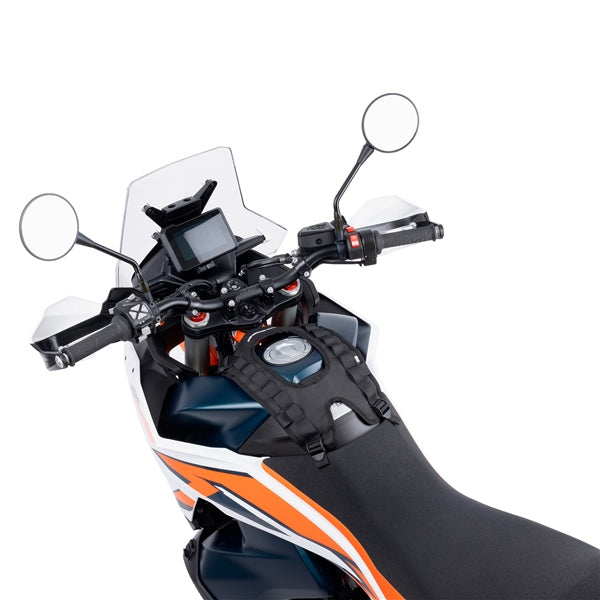 Oxford Products Nomad Tank Harness
