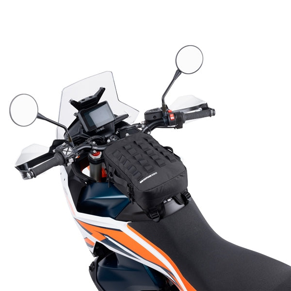 Oxford Products Nomad Tank Harness