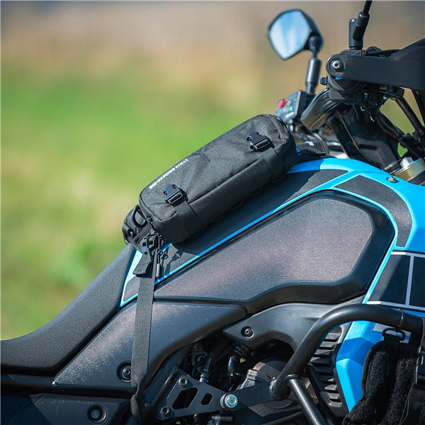 Oxford Products Nomad Tank Harness