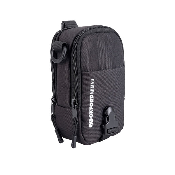 Oxford Products 1L Utility Pouch 1 L