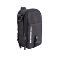 Oxford Products 1L Utility Pouch 1 L