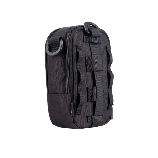 Oxford Products 1L Utility Pouch 1 L