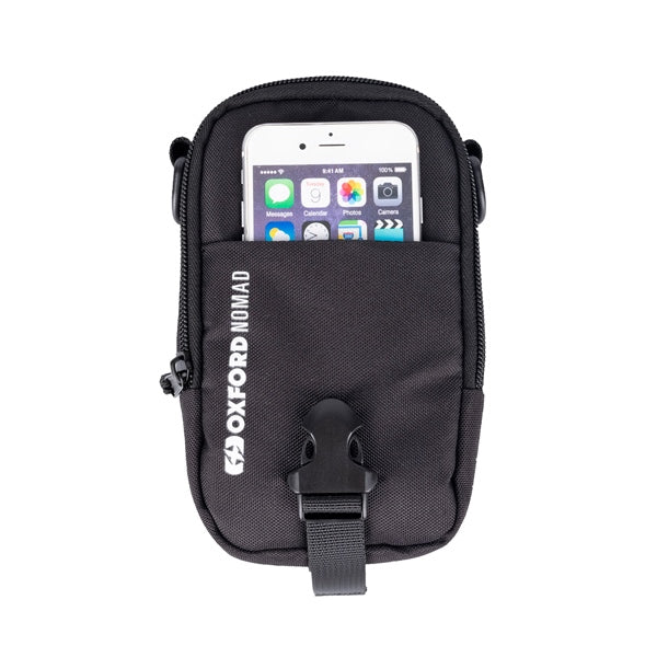 Oxford Products 1L Utility Pouch 1 L