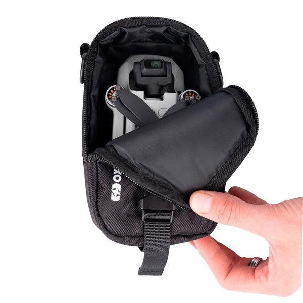 Oxford Products 1L Utility Pouch 1 L